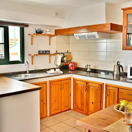 Casa Mantra Nidhan Apartamento