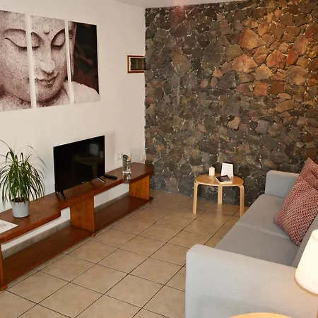 Casa Mantra Nidhan Apartment