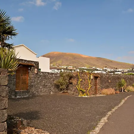 Casa Mantra Nidhan