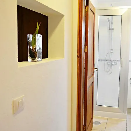 Casa Mantra Nidhan Apartment