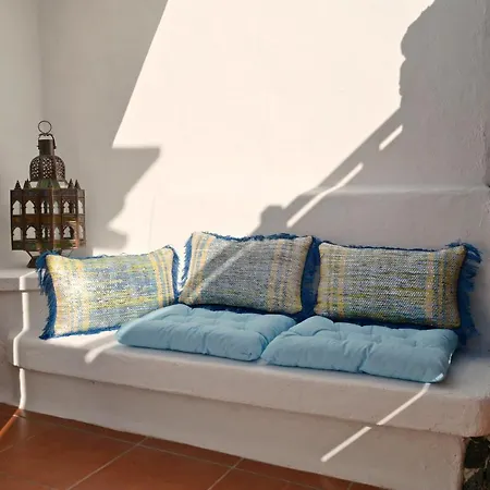 Casa Mantra Nidhan Apartamento